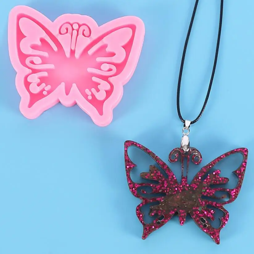 butterfly necklace mold.jpg