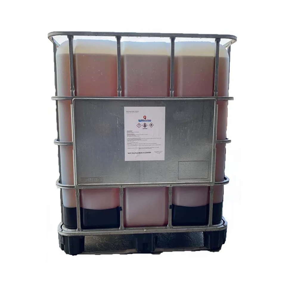 
Pure 100% Paraffin & Wax Chemical Treatment For Light Crude Oil Reduction By Carbon Chain Breaking 