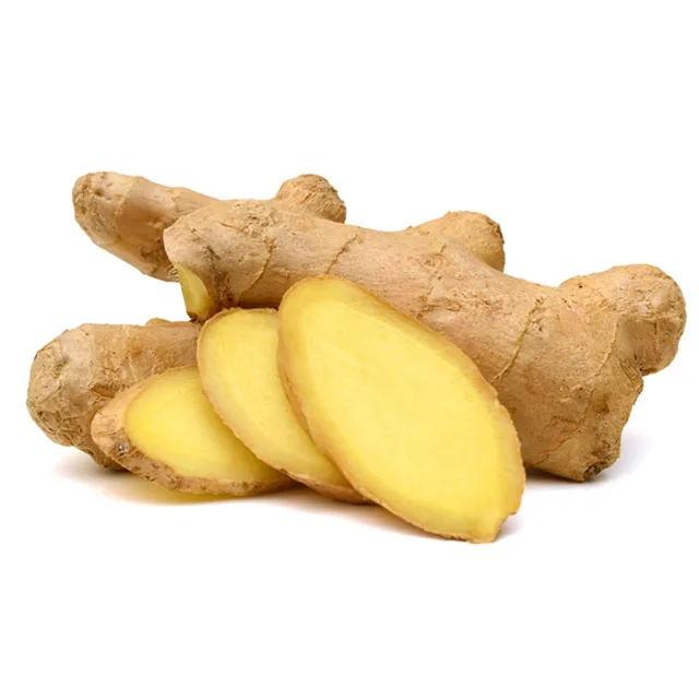 
Fresh root ginger per kg for your market for sale 