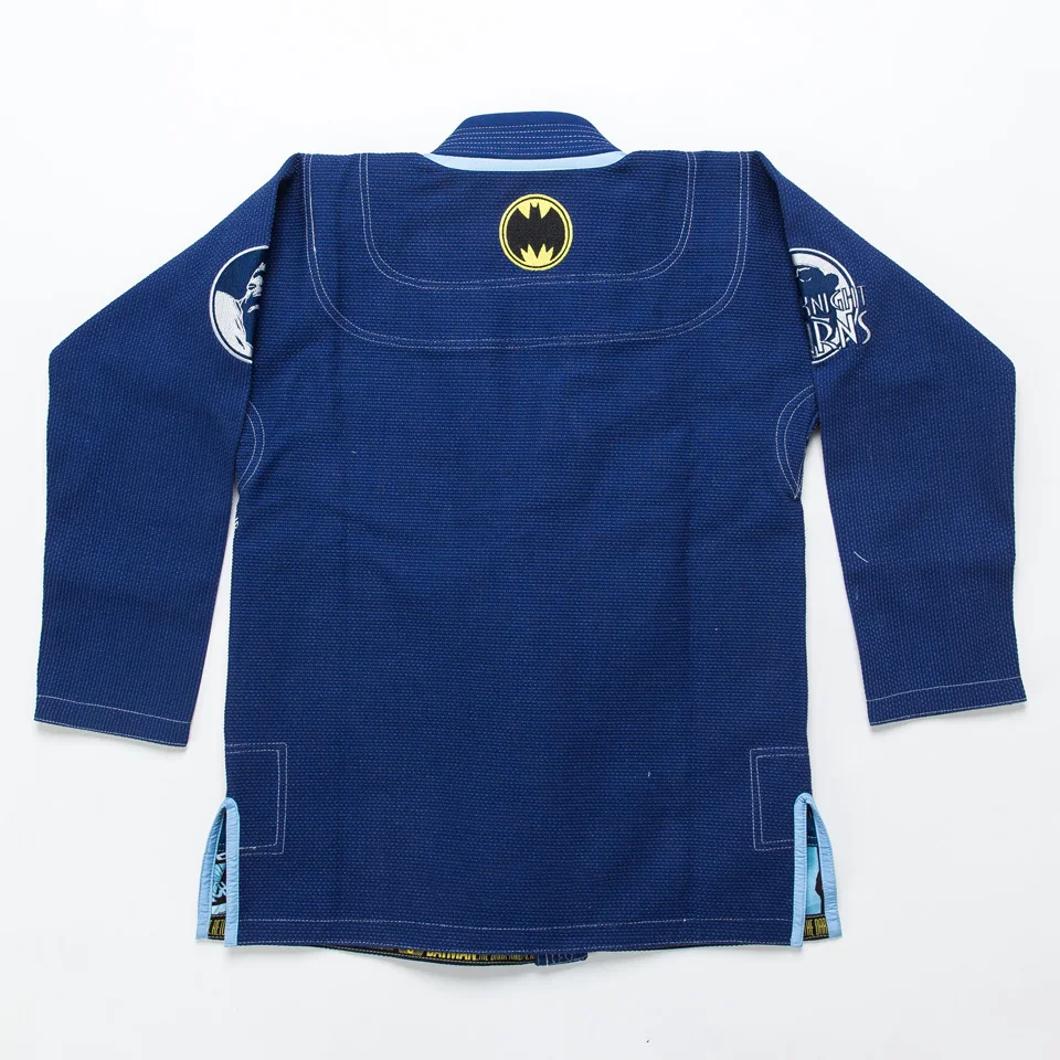 custom logos weave bjj gi kimono jiu jitsu judo gi martial arts