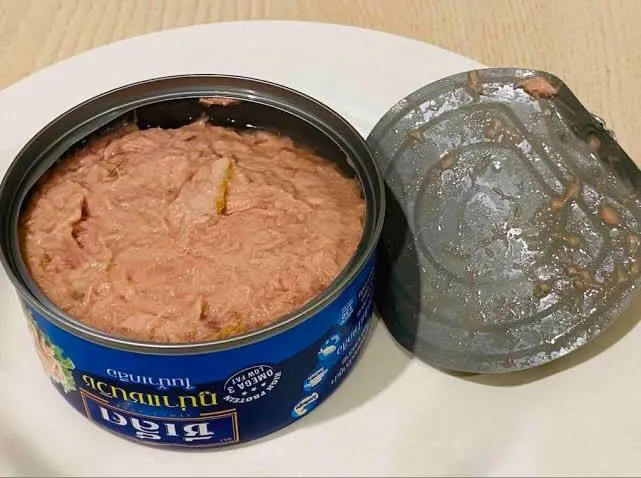 Консервированная скумбрия в томатном соусе 425 г фирменный изготовитель комплектного оборудования горячий чили Кошерный стиль порошок вес полки оригинальный тип масла для растений