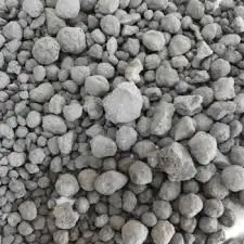 
High Quality Cement Clinker from Viet Nam 