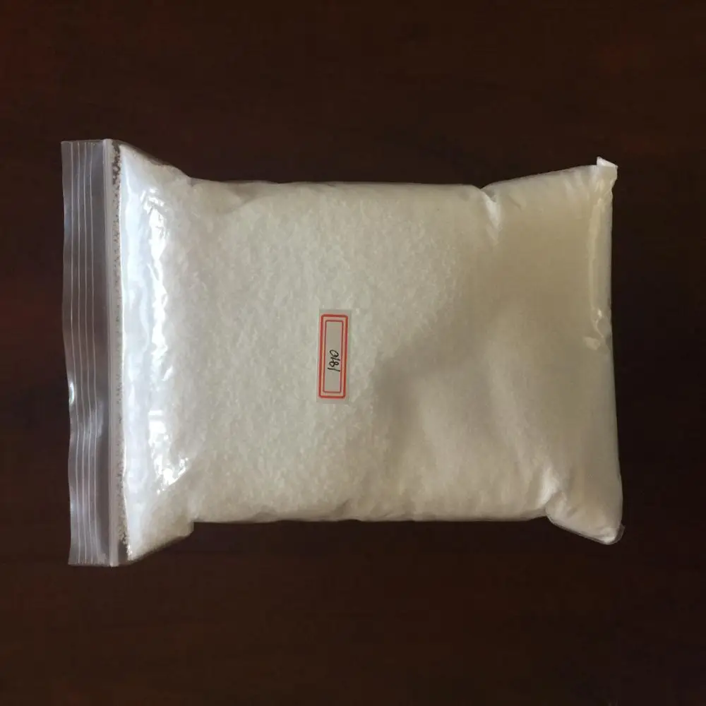 Quality Palm Wax candle making wax