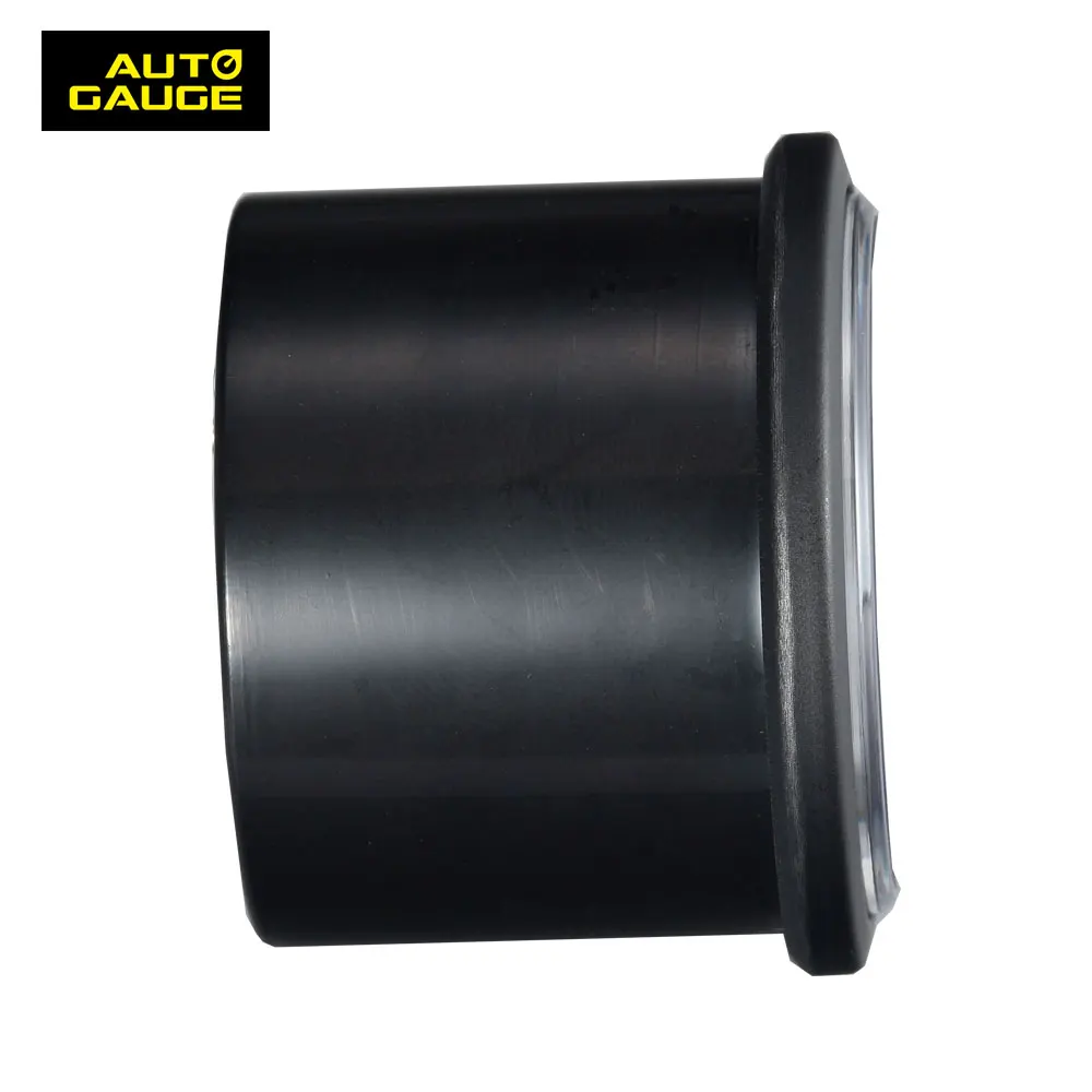 УФ-фильтр 52 мм с широкополосный в красном и синем цветах ЖК-цифровой 20 AFR воздуха уровня топлива