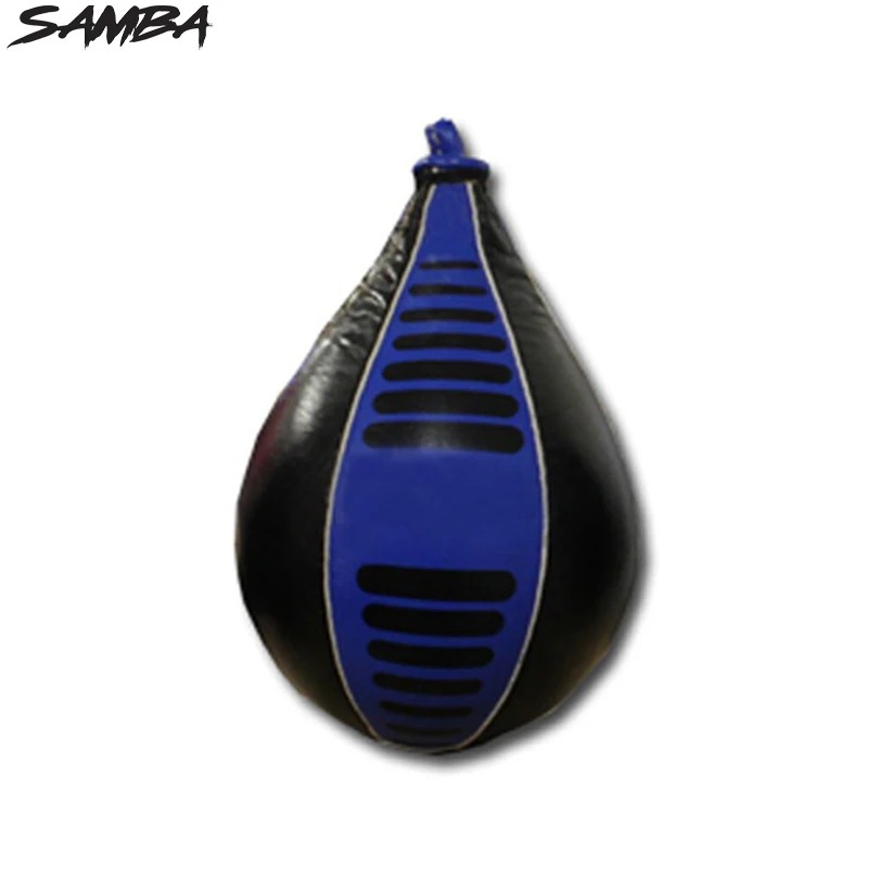 Скоростная Сумка для бокса скоростной мяч фитнеса индивидуальный цвет боксерские штамповки спортивные мячи тренировок скоростные Мячи