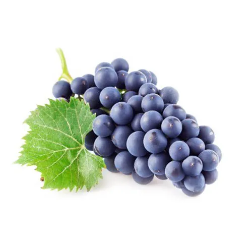 New 2021 crop red and green seedless fresh grapes ready to