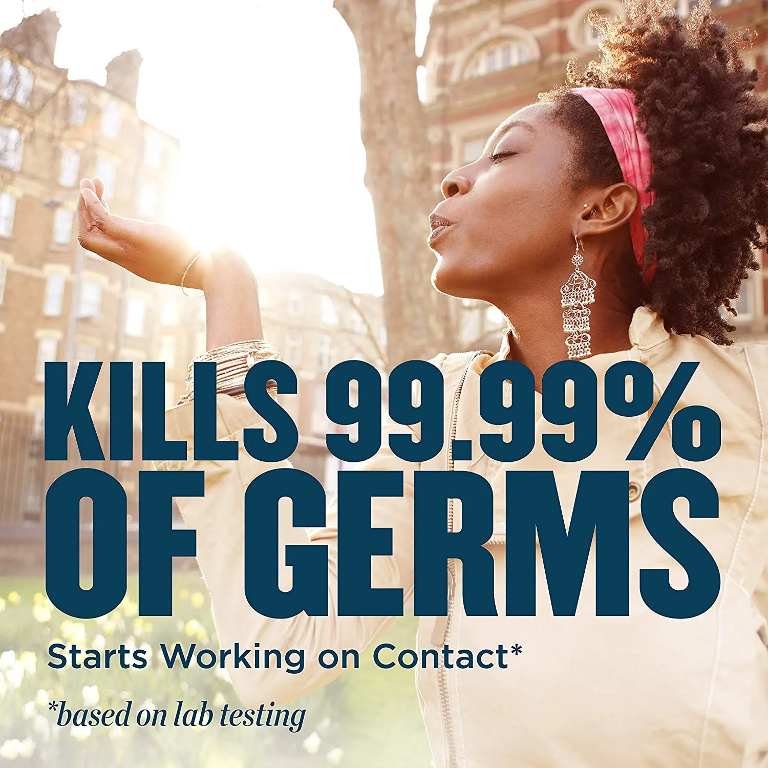 
cheap price fast delivery alcohol gel hand wash liquid custom logo hand sanitizer 