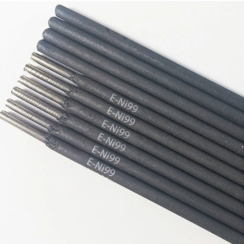 
Stainless Steel Carbon Steel E 7016 6010 6011 J422 Welding Electrode 