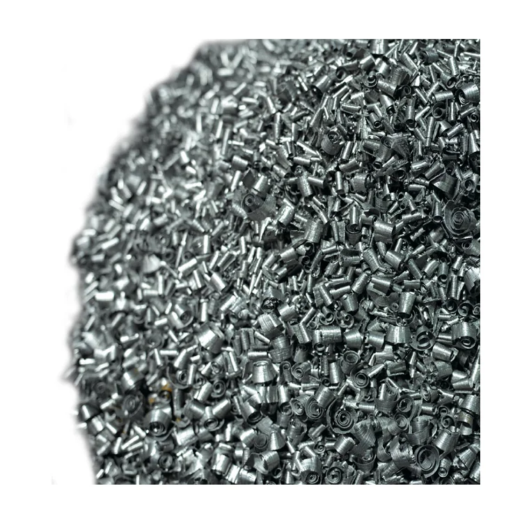 Titanium Scraps Available In Bulk Quantity At Hot Selling Price