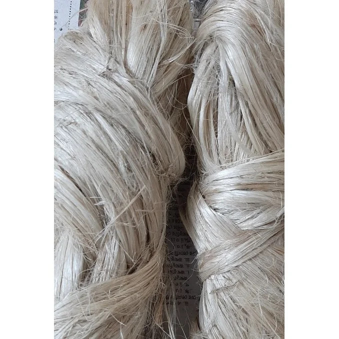 In-Stock Items Raw Jute Meshta With Medium Weight And 20%-22% Moisture Regain From Bangladesh