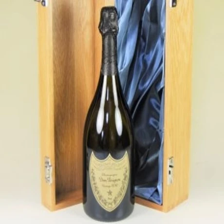 Wholesale  Dom Perignon Champagne Online  Stock for sale in UK