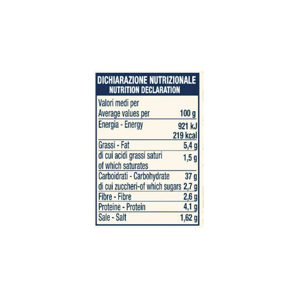 Gluten Free SLICED Bread SINGLE-SERVE PACK 75g ISO Soft Single Package Packaging with 5 Shelf Life White Bread Grain Flavor IFS