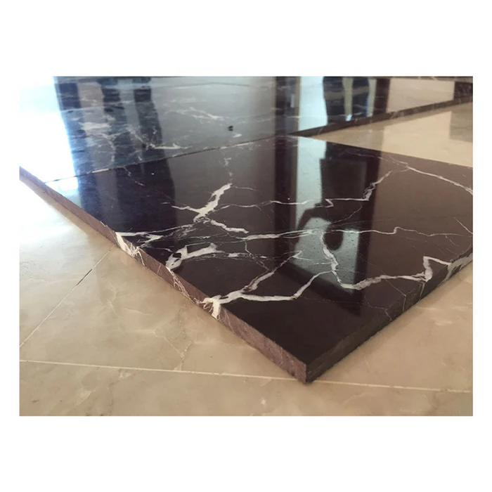 Rosso Levanto turkish marble honed travertine marble french pattern polished natural travertine architectural stone and tile