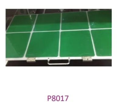  Лабораторные шейкеры долговечные с заводской прямой ценой