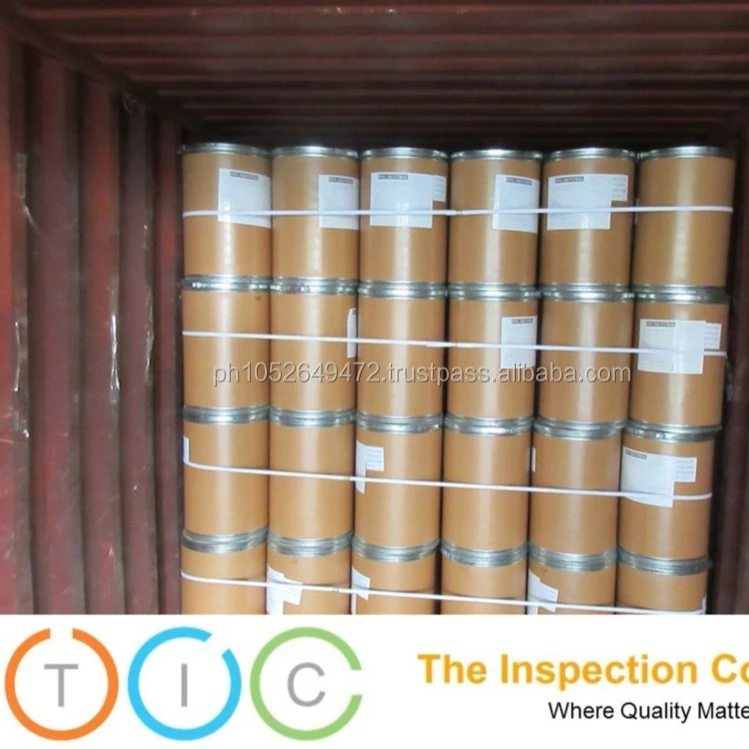 Container Loading Inspection service Malaysia