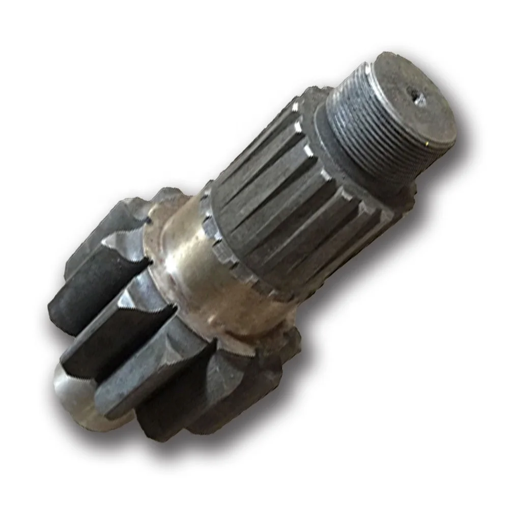 SHEHWA TY165 TY165-2 TY165-3 бульдозер запасные части 0A21046 болт