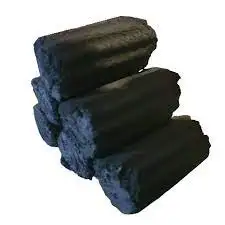 A1 BEST QUALITY NATURAL CHARCOAL