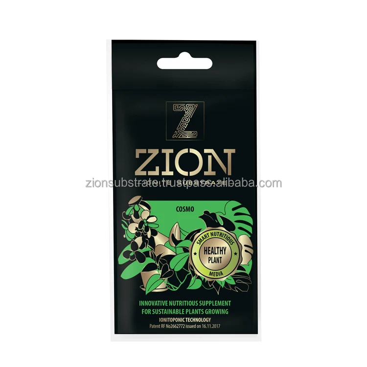 Great quality safe natural plant nutrient mix for indoor plants does not contain nitrates, natural soil improve