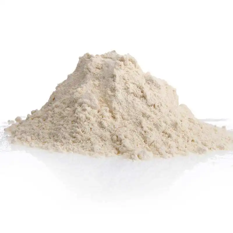 Сывороточный протеин добавка спортивное питание коктейль готовый к питью индивидуальное производство OEM