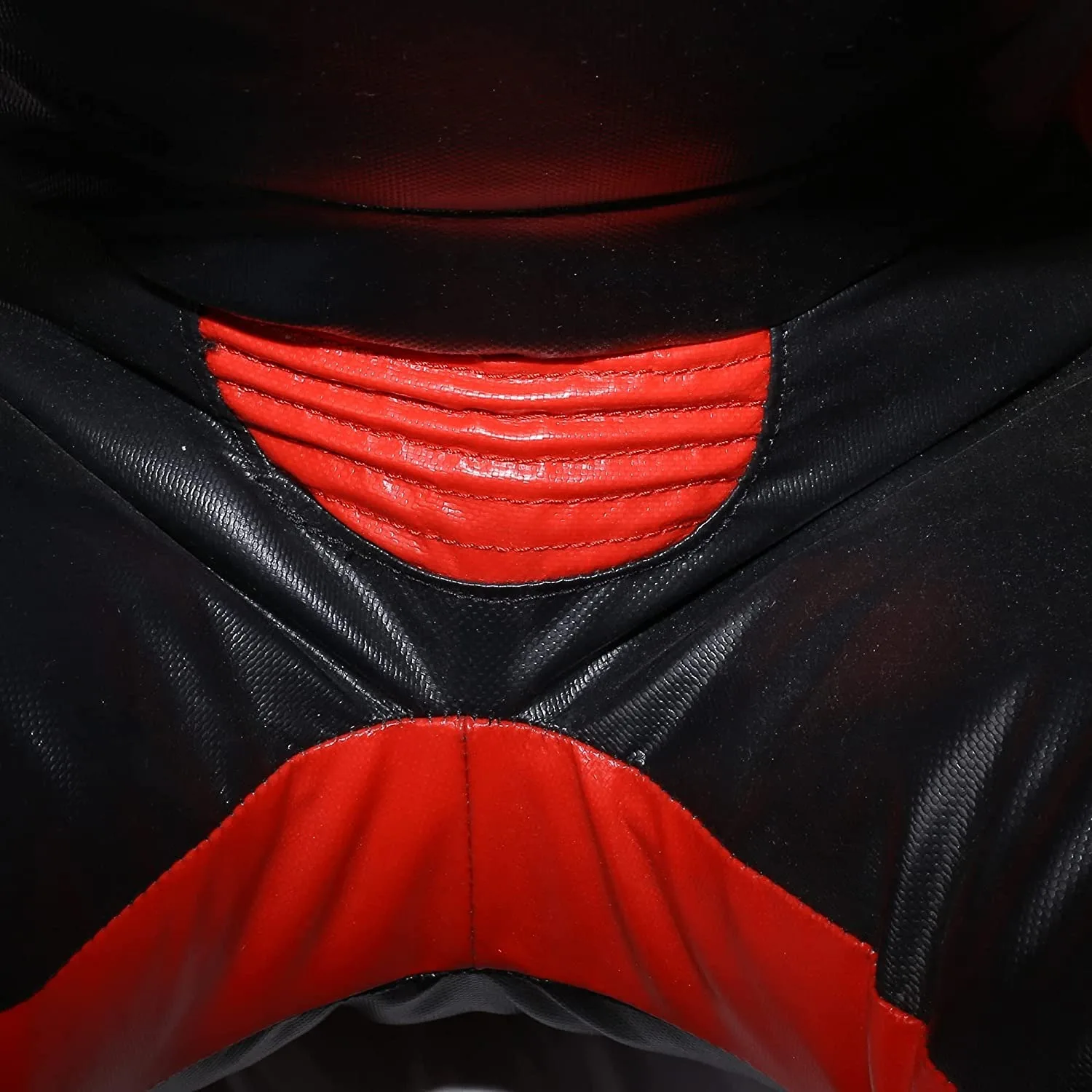 NEW design grappling simulator dummy Mixed Martial Arts Brazilian Jiu Jitsu Wrestling  training dummy  Martial Arts Dummies