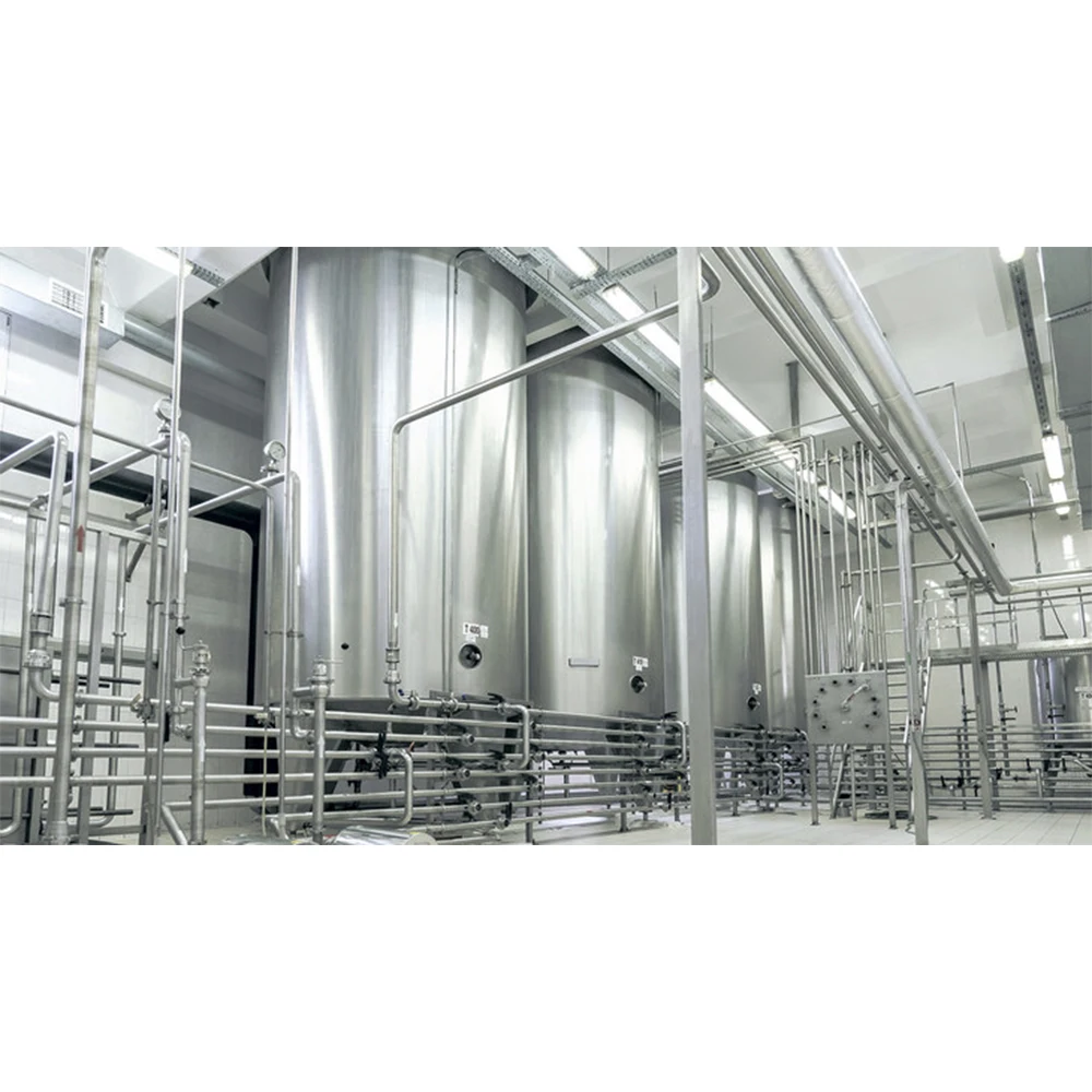 Халяльный Кошерный порошок яичного желтка из Украины