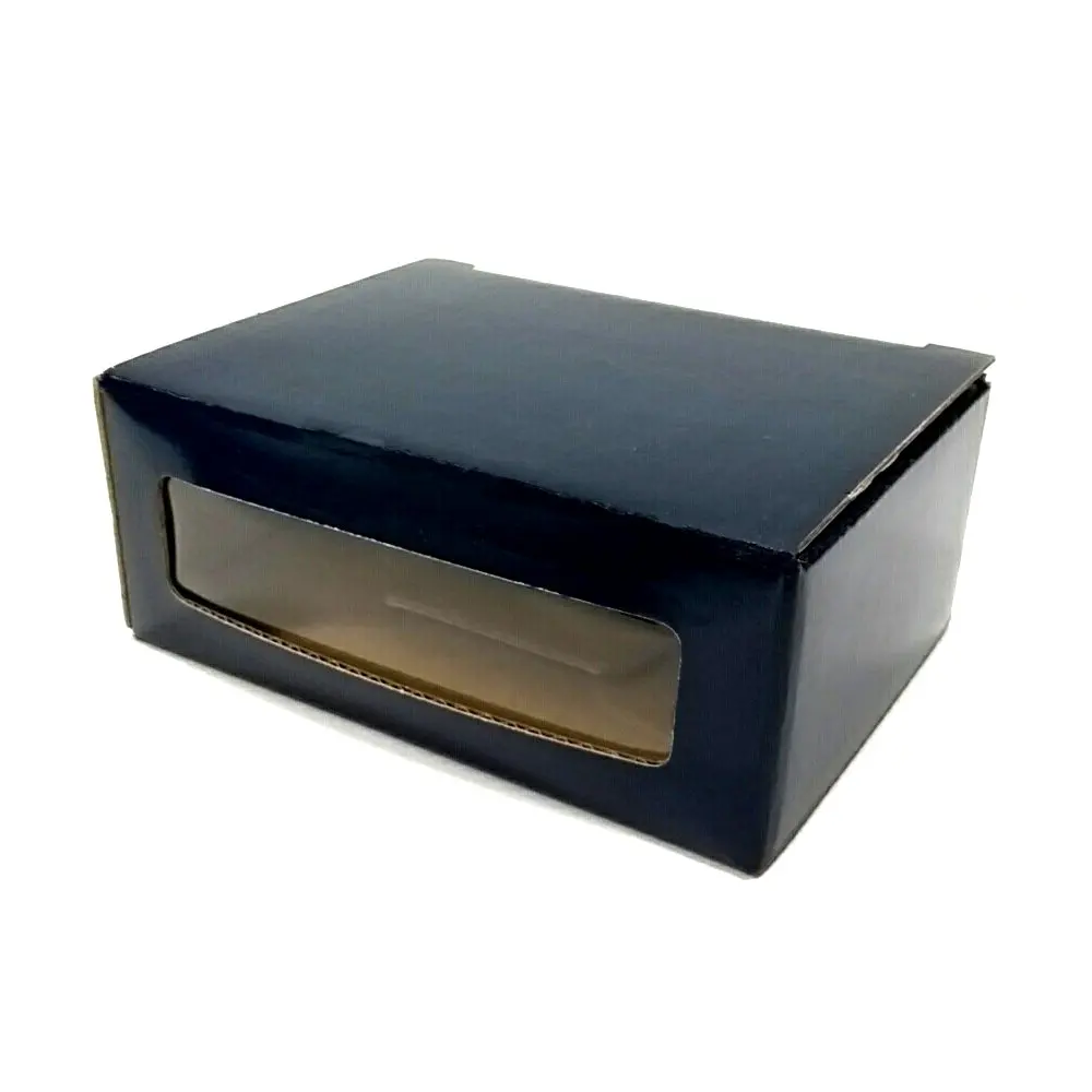 twist Mental Nails Screws Packaging Paper Boxes bolts Fasteners nuts double-ended threaded studs rivets cap small tapping socket head stainless steel brass washers pins fixings construction drywall flooring framing roofing wood .jpg