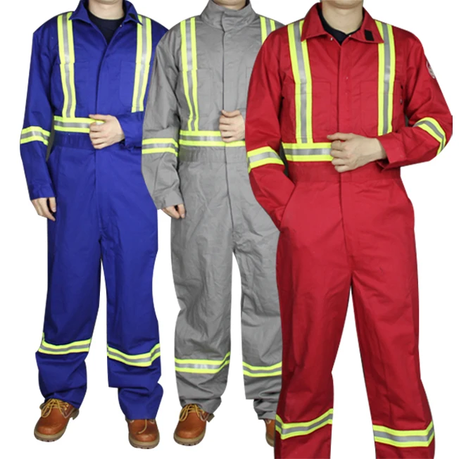 Men  WorkWear  Women WorkWear  Professional Workwear  Engineering Safety Uniforms