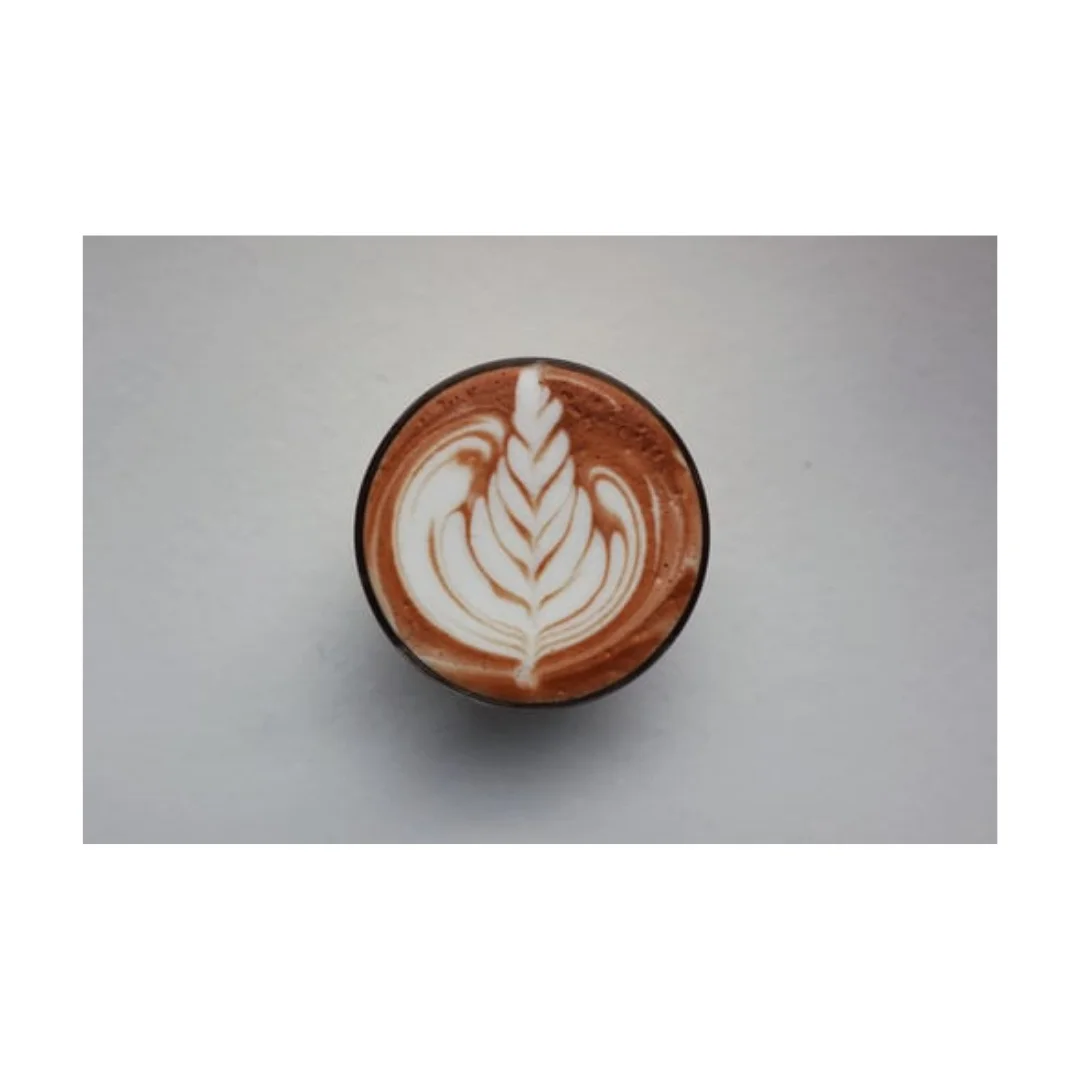 Ready To Ship LMC Taiwan Supplier DaVinci Classic French Vanilla Flavored Syrup for Coffee Milk Tea Bubble Tea