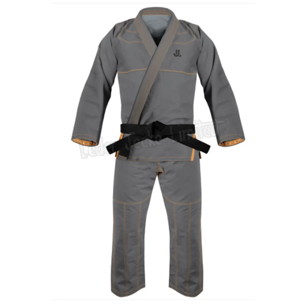 
 Top Quality Custom made wholesale jiu jitsu gi with inner sublimated linner / bjj gi inner rash guard printe / bjj kimono  