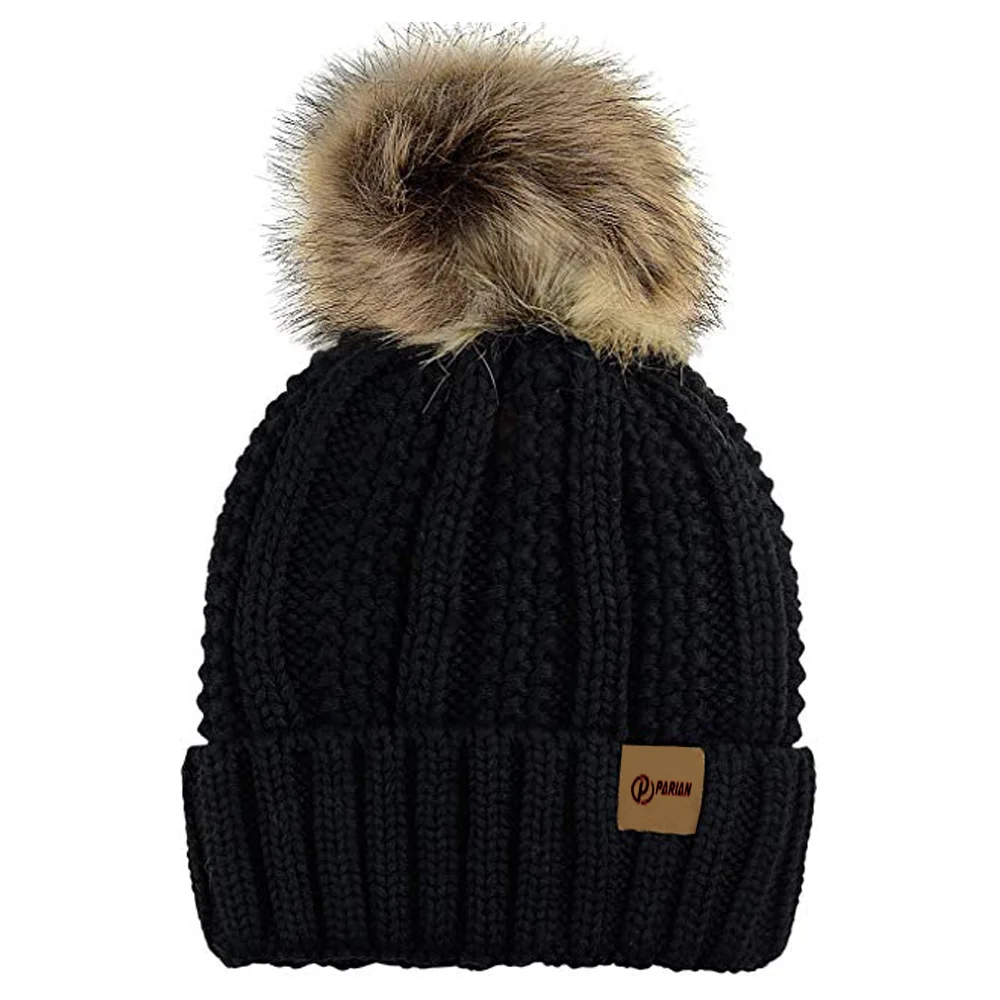 Шапка бини, изготовленная в Пакистанском Стиле, новейший дизайн, Мужская кепка по разумной цене