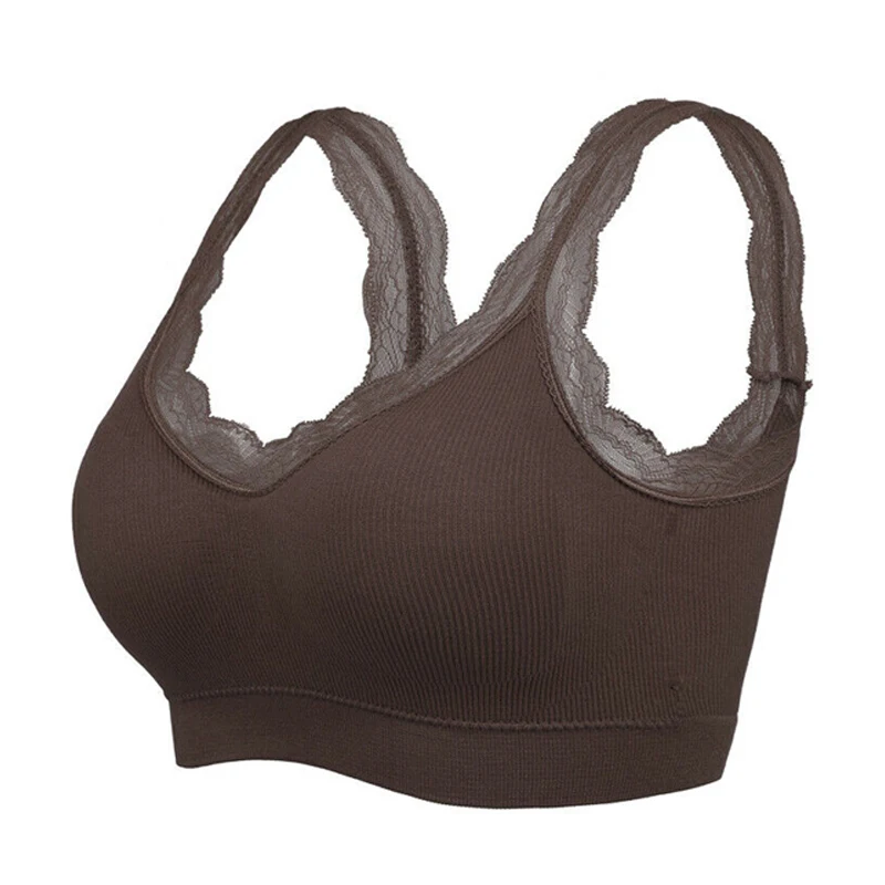 Ladies Trendy Wholesale Cheap women Bra Breathable Fast Dry Running Sport Bra Women High Quality Yoga Sports Bra
