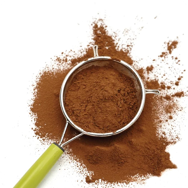 Предварительно желатинизированный/крахмал альфа-тапиока по хорошей цене из Вьетнама