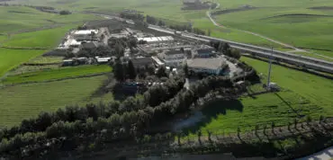 Сделано в Италии, пищевые продукты высокого качества, свиное мясо, PGI, сантоанджело, салями, колбаса