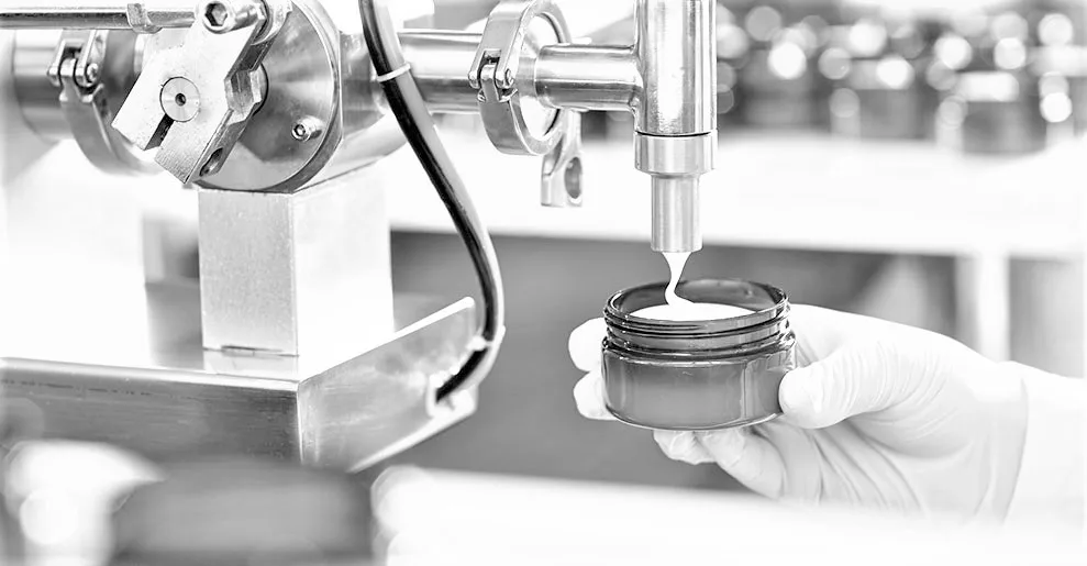 5. . Office Photo.jpg