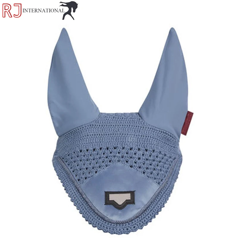 Удобное оборудование для верховой езды Новое поступление Высококачественная сетка