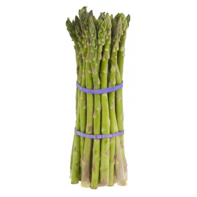 Natural Asparagu from farm for sale/Whole original fresh white Asparagus vegetables/green asparagus
