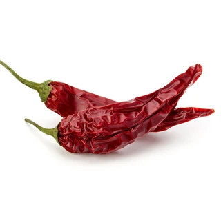 Dried chili best price quality big quantity buy direct from farmer at vietnam Hot Sale Spices Chili From Vietnam With