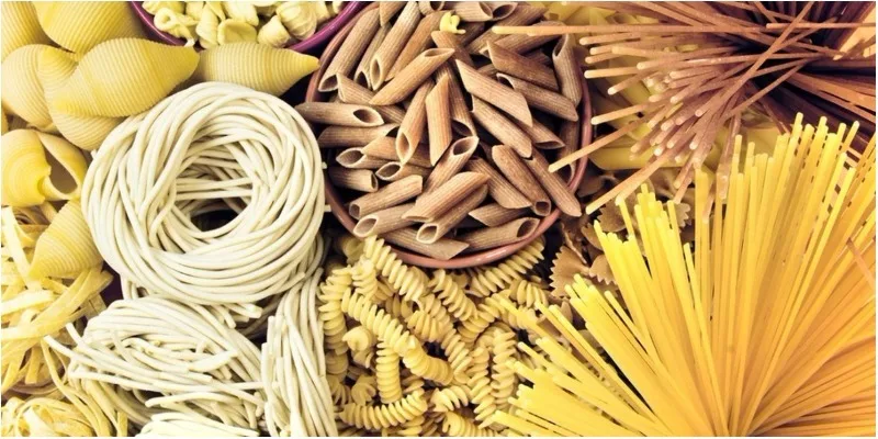 Лучший поставщик сухих макаронных изделий из Вьетнама недорого и хорошо MS ANNA + 84902804571