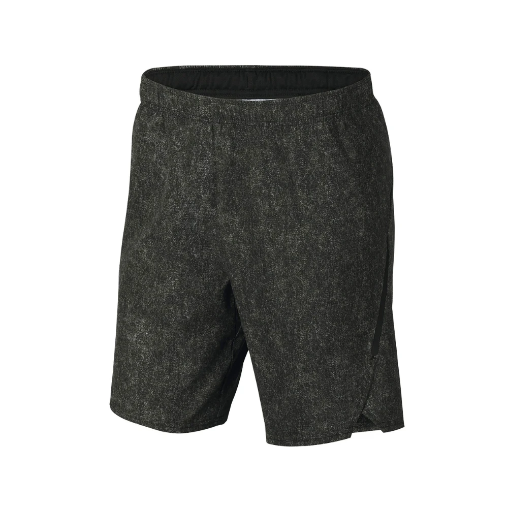 Теннисная одежда мужские футболки Американская Футбольная форма Джерси на заказ Нью-Орлеан Сэйнтс n