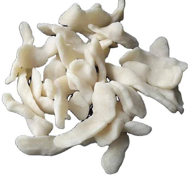 Bulk supply Polychloroprene Rubber (CR) Cheap prices/wholesale