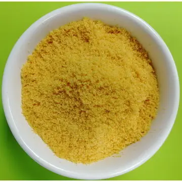 Высококачественный натуральный порошок яичного желтка