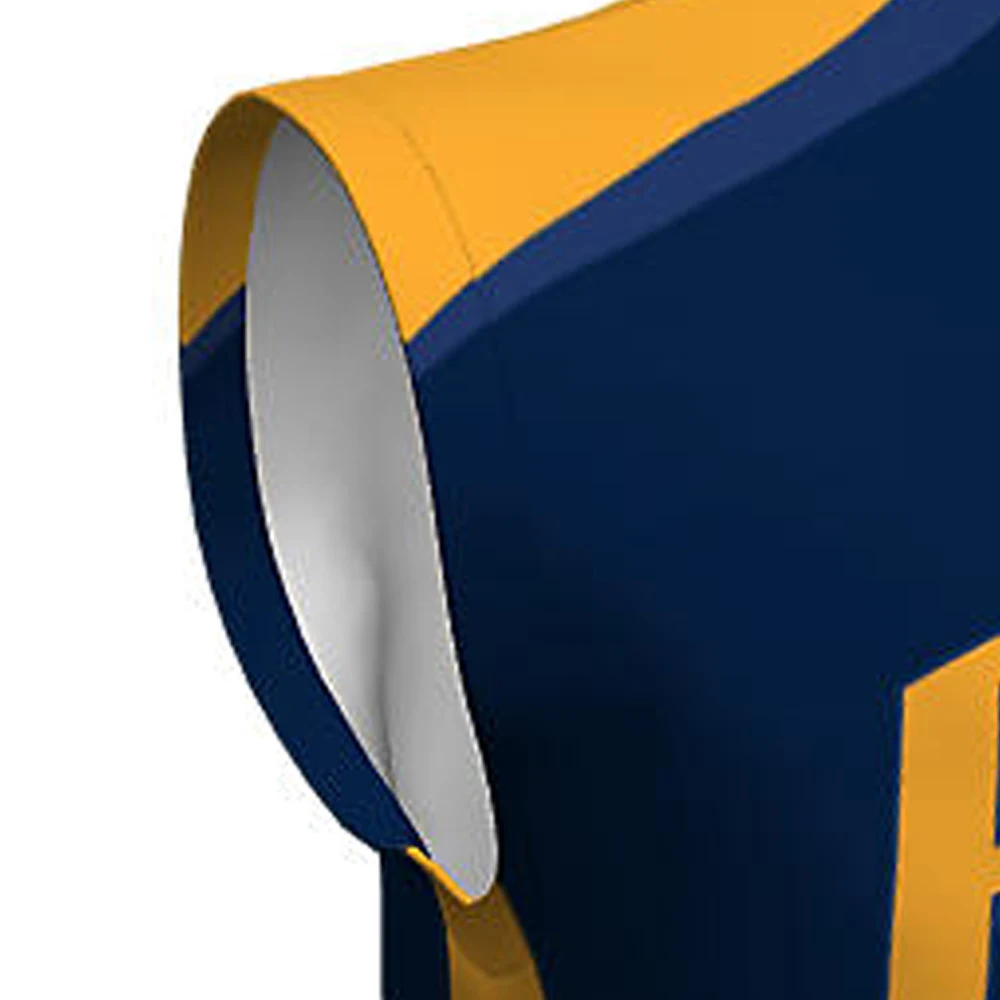 Best own design camo design wholesale baseball jerseys Custom Sublimation Baseball Jerseys