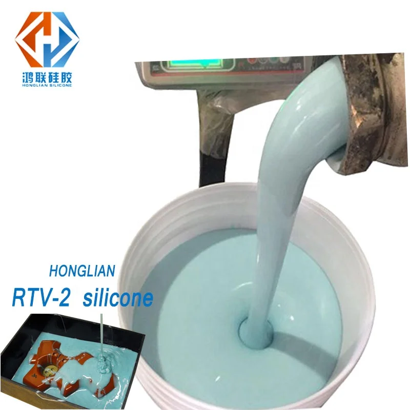 injection lsr silicone rubber make tyre mold high reproducing silicone mold rtv2 easy mold liquid silicone rubber