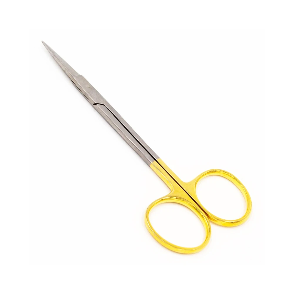 Scissors TC Scissors Standard Mayo Scissors / Metzenbaum Scissors / Iris Scissors, La Grange Scissors