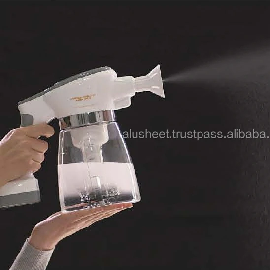 HYDRO AIR WASHER from Korea origin