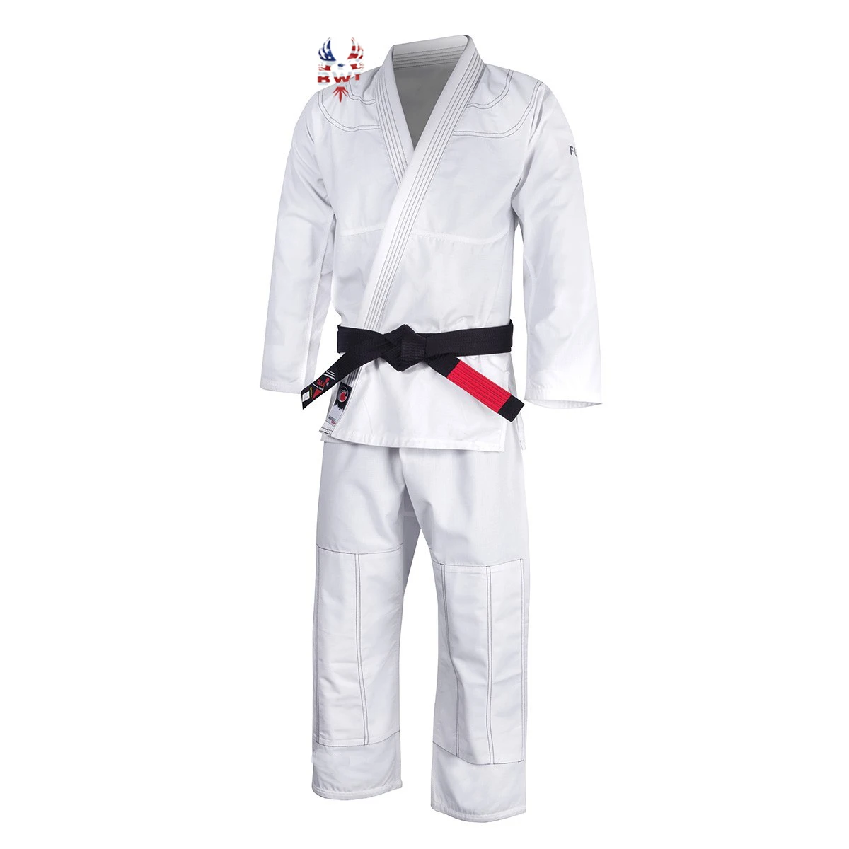 Latest Design Shoyorol Cut Professional Jiu Jitsu Uniform | Custom made Brazilian Bjj Gi