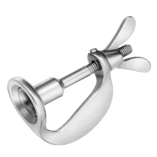 
good quality Winkelmann circumcision Clamp Urology Surgery Instruments Prestige Tools winkelmann 18 20 