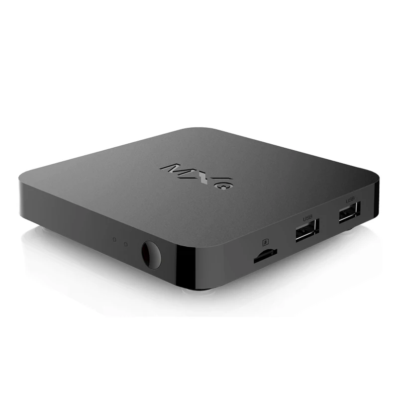 
 Оптовая продажа mxq super iptv aparelho android 7,1 tv mpeg4 stb источник неблокированный технологический потоковый цифровой медиаплеер телеприставка  