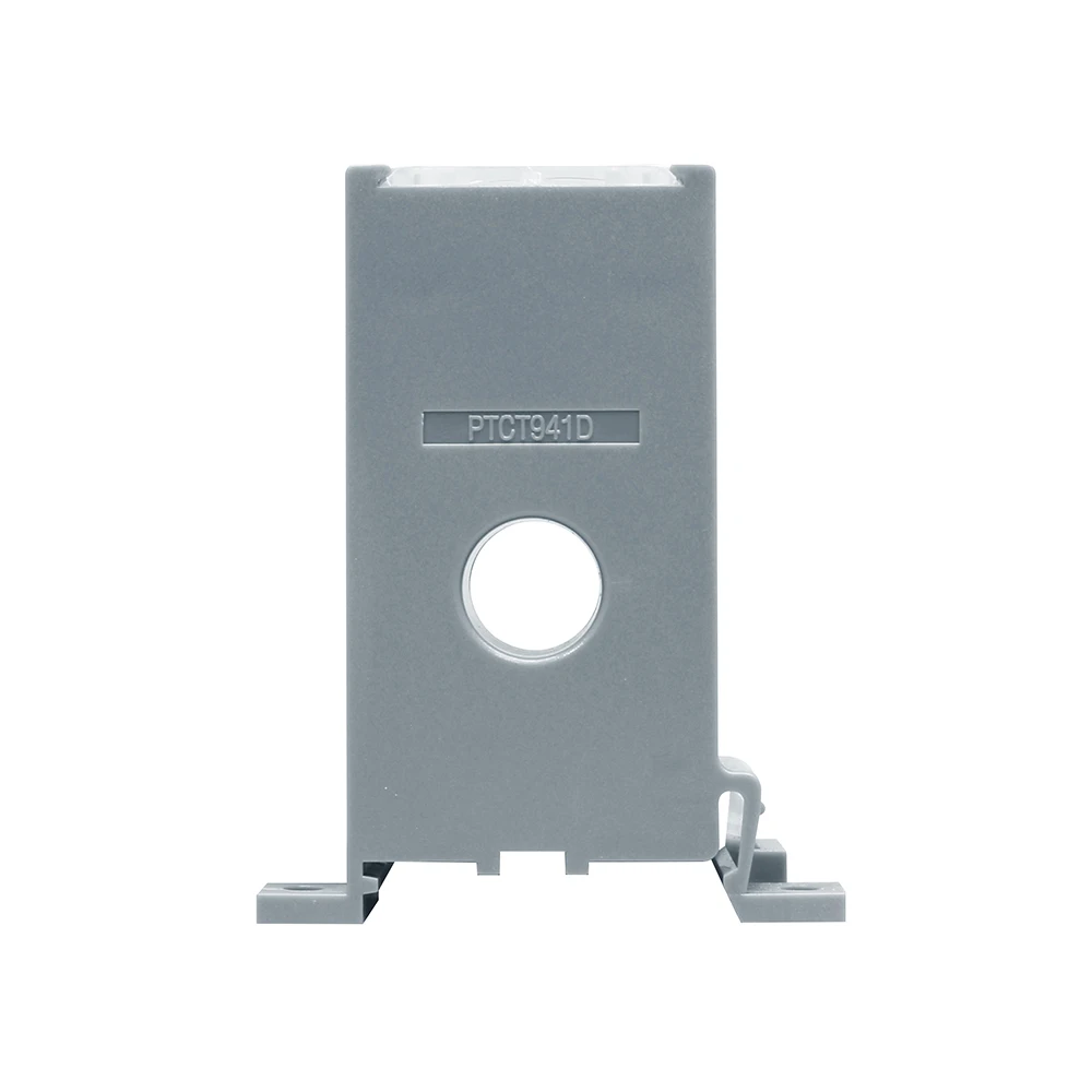 Current Transformer CT94-1