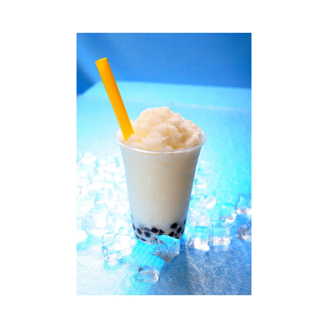 Готовый к отправке LMC, тайваньский поставщик, натуральные фрукты Лоуренса, личи, фруктовая пюре